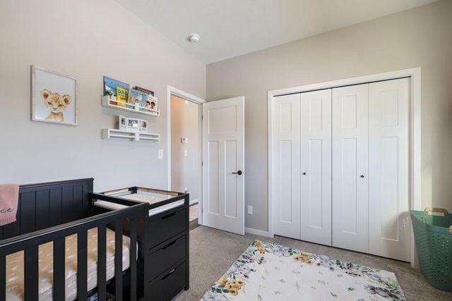 729 Tall Grass Lane, Wanamingo, MN 55983