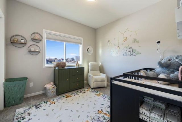 729 Tall Grass Lane, Wanamingo, MN 55983