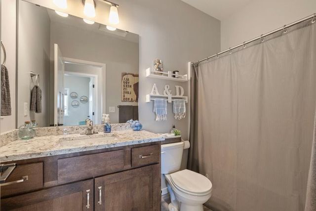 729 Tall Grass Lane, Wanamingo, MN 55983