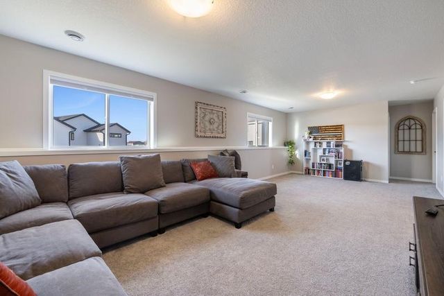 729 Tall Grass Lane, Wanamingo, MN 55983