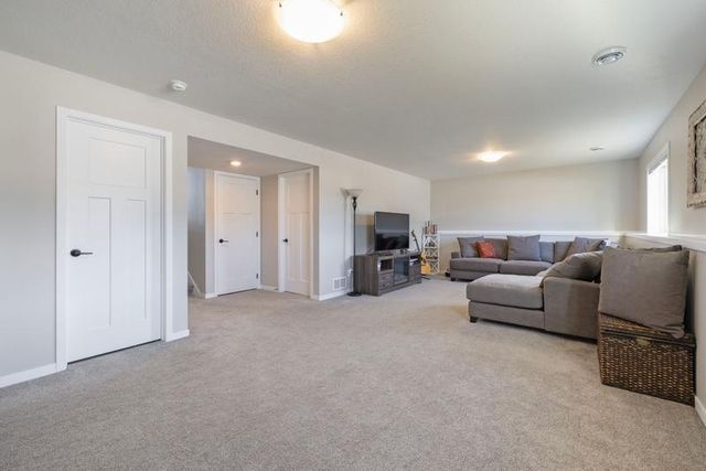 729 Tall Grass Lane, Wanamingo, MN 55983