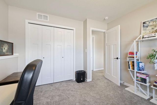 729 Tall Grass Lane, Wanamingo, MN 55983