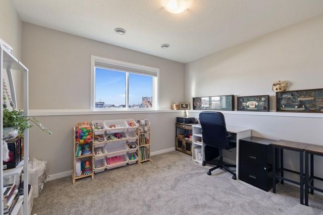 729 Tall Grass Lane, Wanamingo, MN 55983