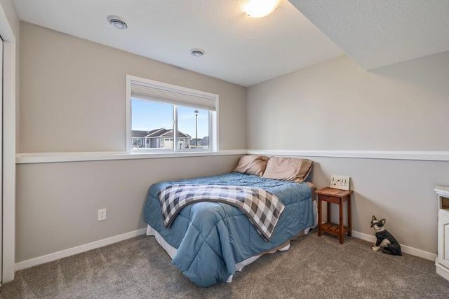 729 Tall Grass Lane, Wanamingo, MN 55983