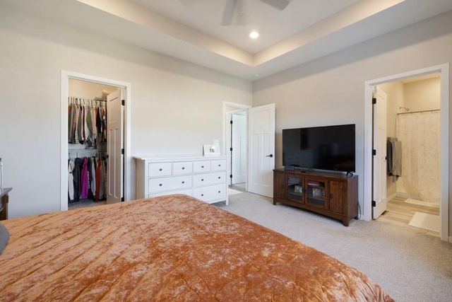 729 Tall Grass Lane, Wanamingo, MN 55983