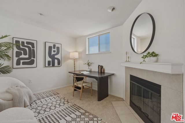 100 S Alameda Street 401, Los Angeles, CA 90012