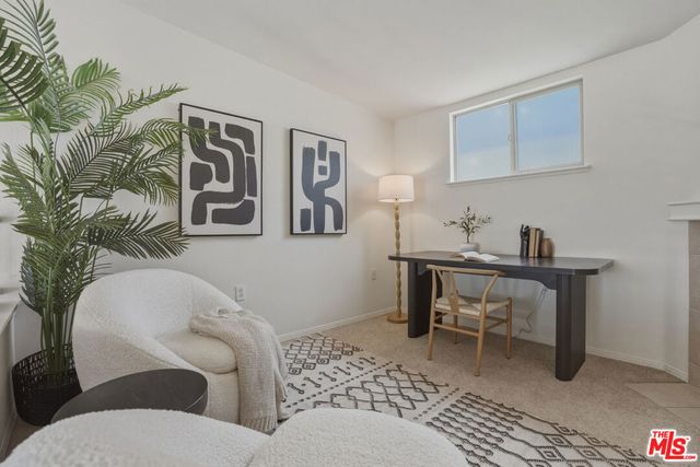 100 S Alameda Street 401, Los Angeles, CA 90012