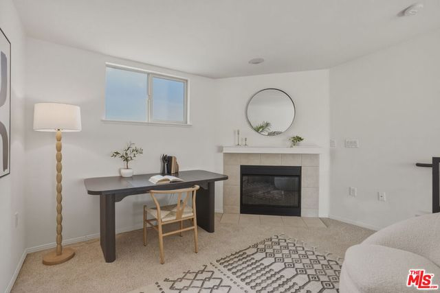 100 S Alameda Street 401, Los Angeles, CA 90012