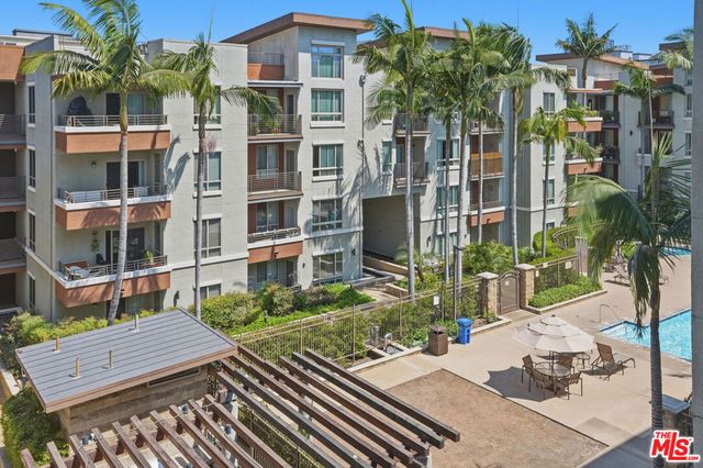 100 S Alameda Street 401, Los Angeles, CA 90012
