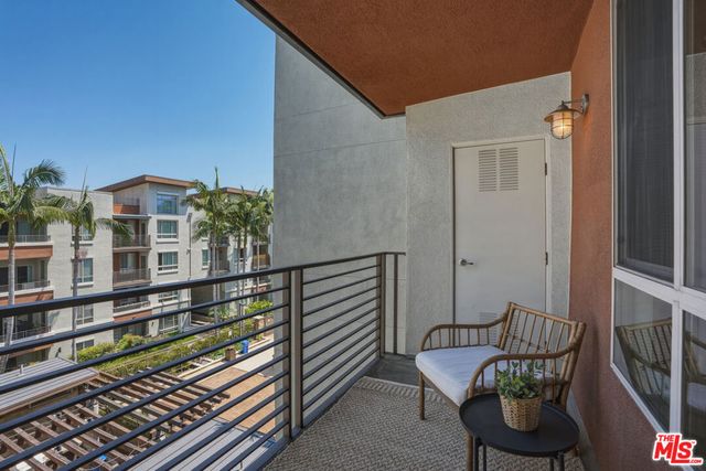 100 S Alameda Street 401, Los Angeles, CA 90012