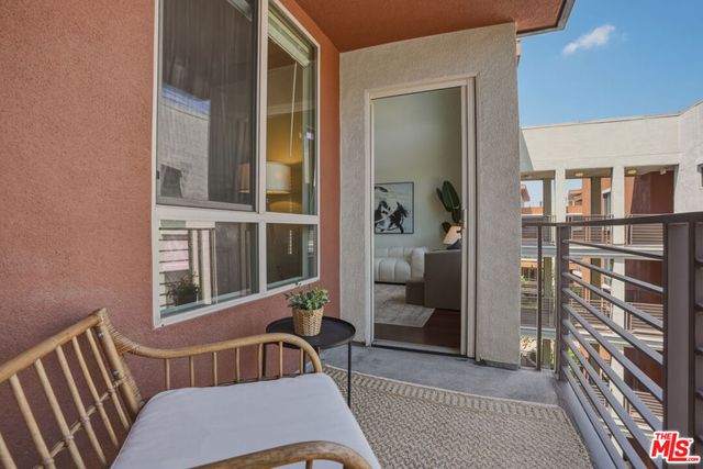 100 S Alameda Street 401, Los Angeles, CA 90012