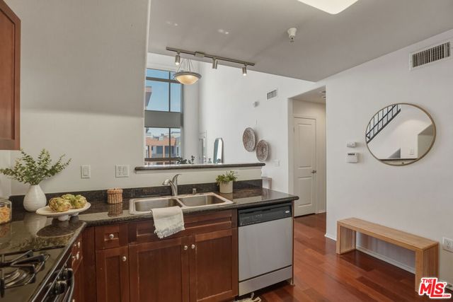 100 S Alameda Street 401, Los Angeles, CA 90012