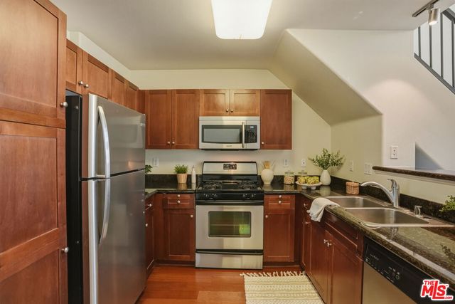 100 S Alameda Street 401, Los Angeles, CA 90012