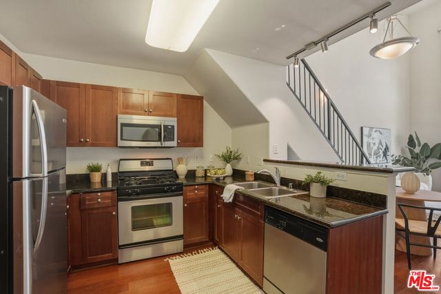 100 S Alameda Street 401, Los Angeles, CA 90012