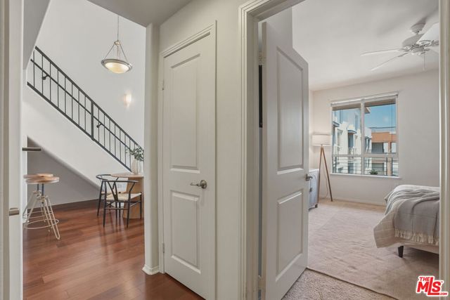 100 S Alameda Street 401, Los Angeles, CA 90012