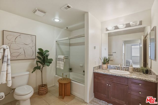100 S Alameda Street 401, Los Angeles, CA 90012
