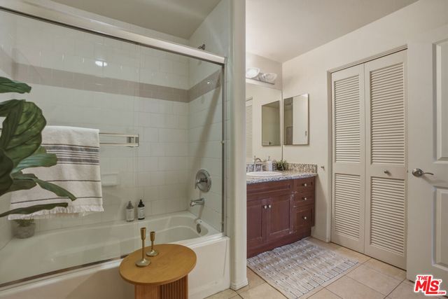 100 S Alameda Street 401, Los Angeles, CA 90012