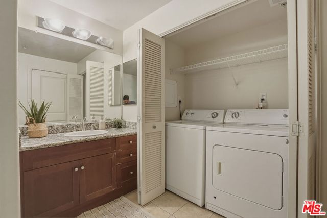 100 S Alameda Street 401, Los Angeles, CA 90012
