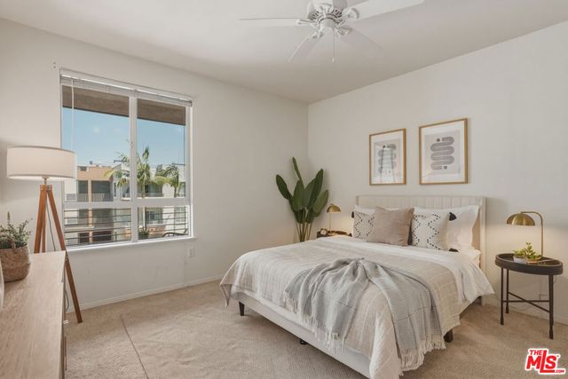 100 S Alameda Street 401, Los Angeles, CA 90012