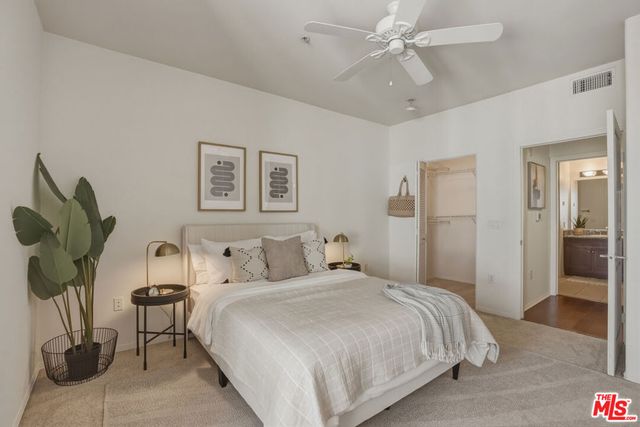 100 S Alameda Street 401, Los Angeles, CA 90012