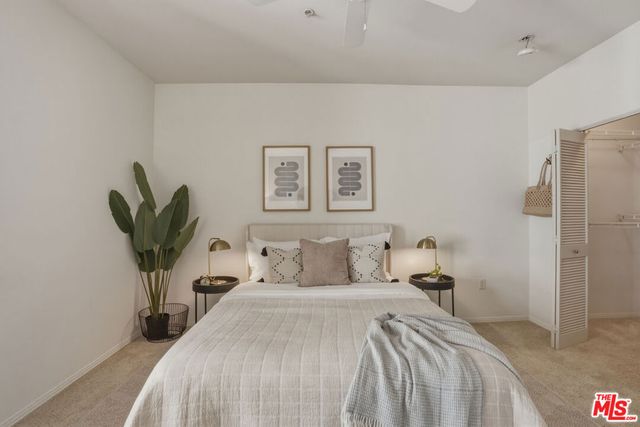 100 S Alameda Street 401, Los Angeles, CA 90012