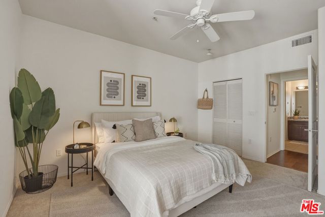 100 S Alameda Street 401, Los Angeles, CA 90012