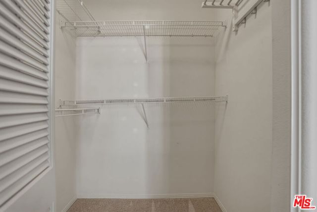 100 S Alameda Street 401, Los Angeles, CA 90012
