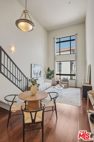 100 S Alameda Street 401, Los Angeles, CA 90012