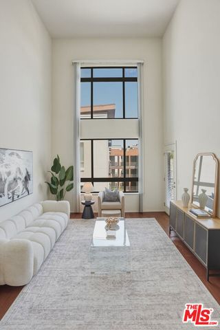100 S Alameda Street 401, Los Angeles, CA 90012