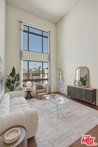 100 S Alameda Street 401, Los Angeles, CA 90012