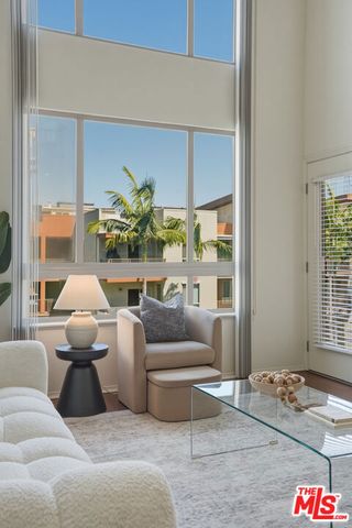 100 S Alameda Street 401, Los Angeles, CA 90012