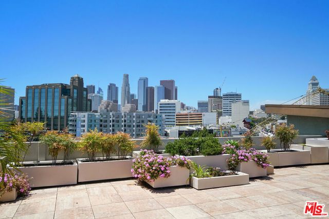 100 S Alameda Street 401, Los Angeles, CA 90012