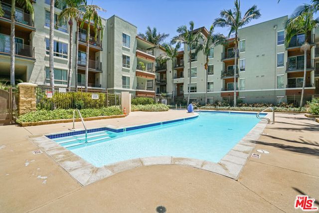 100 S Alameda Street 401, Los Angeles, CA 90012