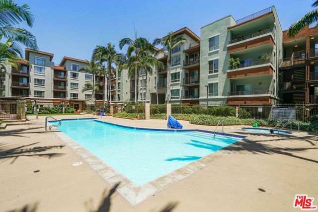 100 S Alameda Street 401, Los Angeles, CA 90012