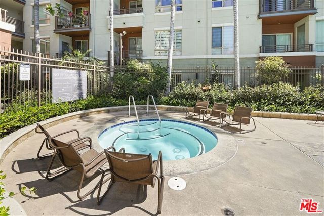 100 S Alameda Street 401, Los Angeles, CA 90012