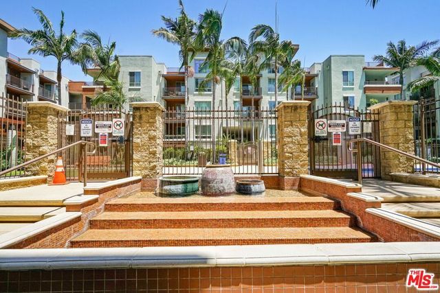 100 S Alameda Street 401, Los Angeles, CA 90012