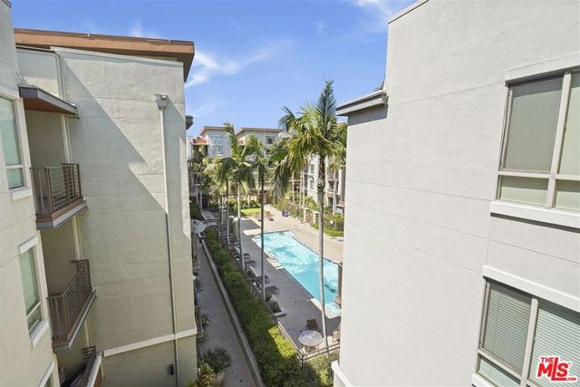 100 S Alameda Street 401, Los Angeles, CA 90012