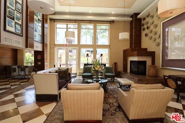 100 S Alameda Street 401, Los Angeles, CA 90012