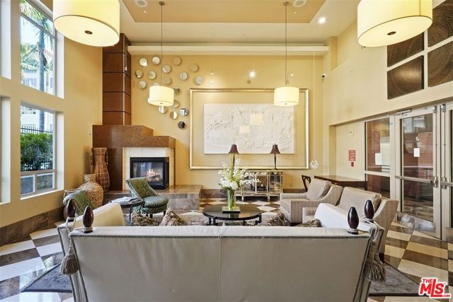 100 S Alameda Street 401, Los Angeles, CA 90012