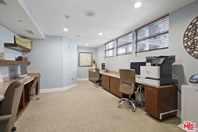 100 S Alameda Street 401, Los Angeles, CA 90012