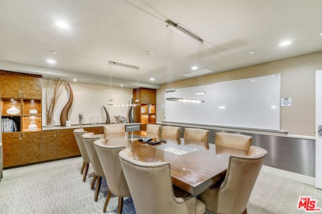 100 S Alameda Street 401, Los Angeles, CA 90012