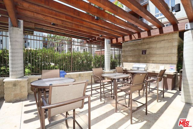 100 S Alameda Street 401, Los Angeles, CA 90012