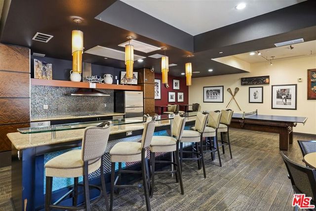 100 S Alameda Street 401, Los Angeles, CA 90012
