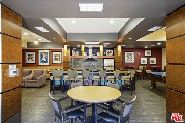 100 S Alameda Street 401, Los Angeles, CA 90012