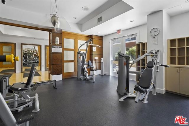 100 S Alameda Street 401, Los Angeles, CA 90012