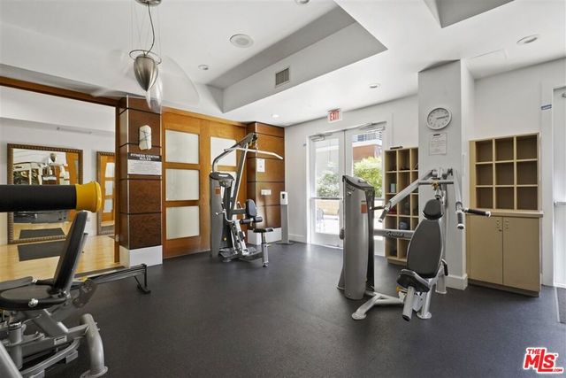 100 S Alameda Street 401, Los Angeles, CA 90012