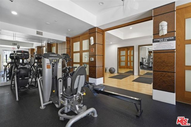100 S Alameda Street 401, Los Angeles, CA 90012