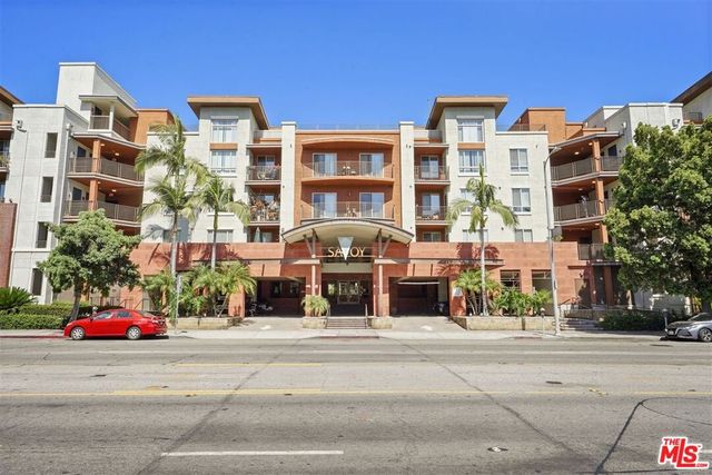 100 S Alameda Street 401, Los Angeles, CA 90012