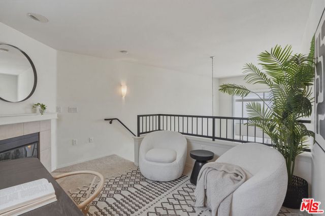 100 S Alameda Street 401, Los Angeles, CA 90012