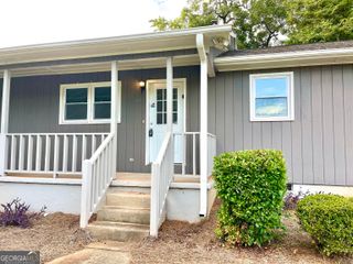 295 Rogers Street 295, Mcdonough, GA 30253